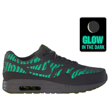 air max 95 premium tape reflective
