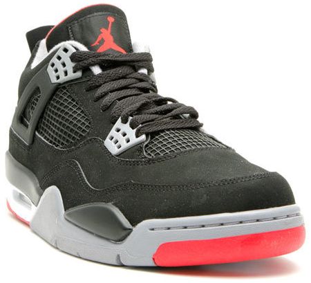 knock off jordan 4