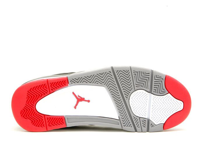 Bred 4 2008 best sale