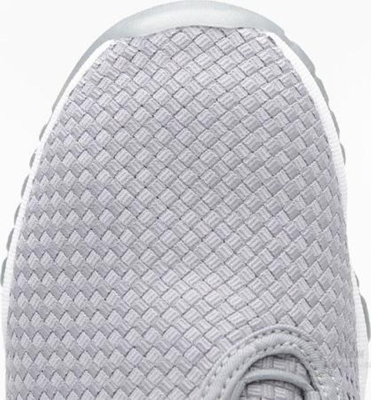 Air Jordan Future Wolf Grey