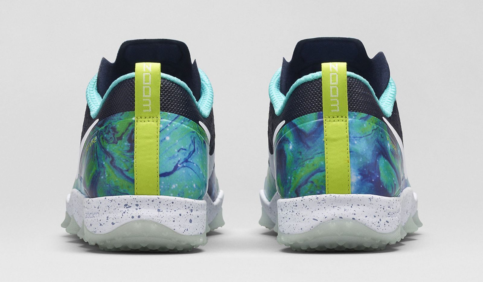 Nike hypercross tr 3 clearance