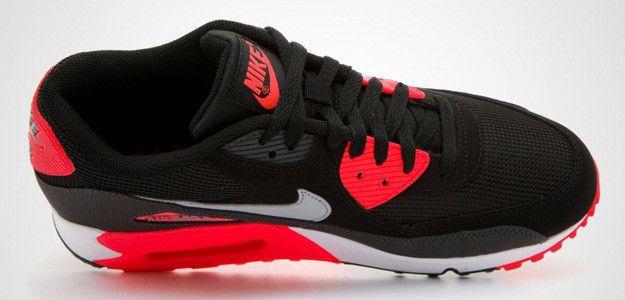 Air max 90 atomic red shop