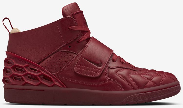 NikeLab Tiempo Vetta