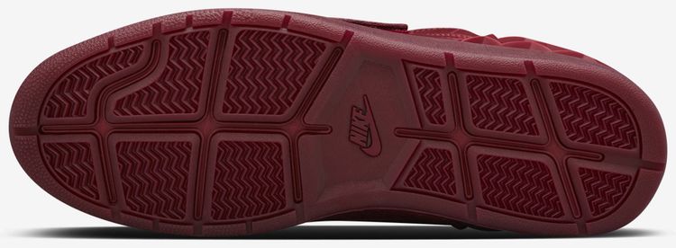 NikeLab Tiempo Vetta