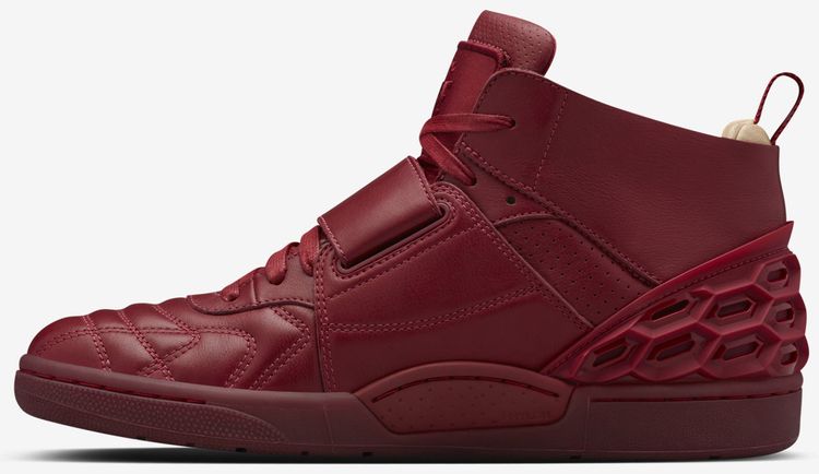 NikeLab Tiempo Vetta