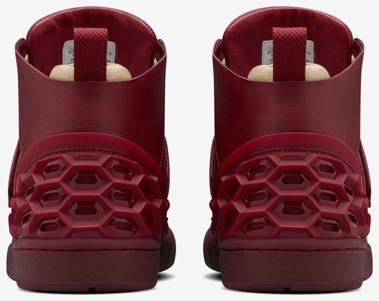 NikeLab Tiempo Vetta