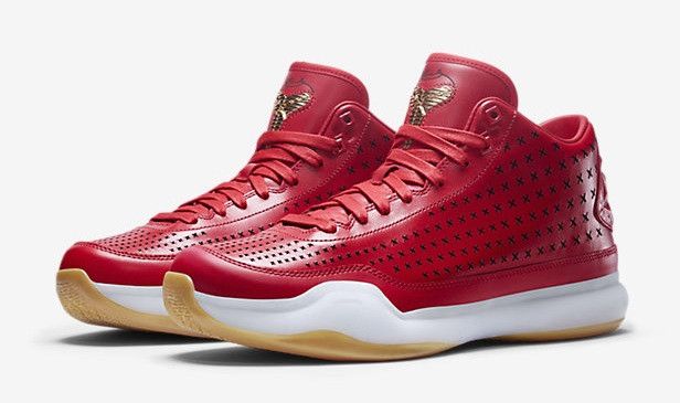 Kobe 1 ext top