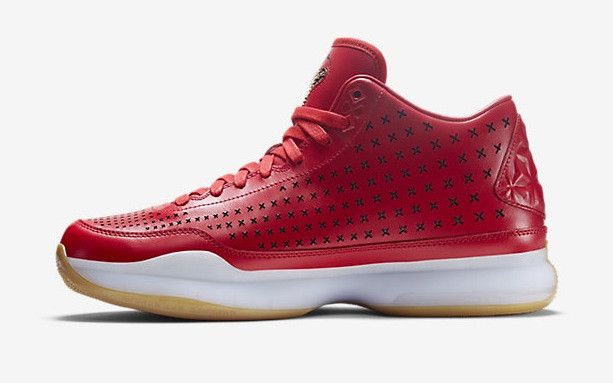 Kobe A.D. 'City of Compton'