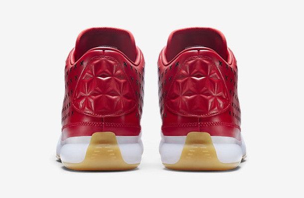 Kobe 10 red online