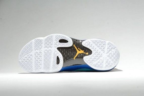 Jordan 2012 year of the dragon clearance
