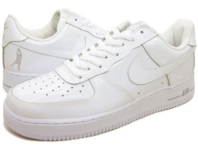 Size 10.0 Air Force 1 Sheed Low Sheed