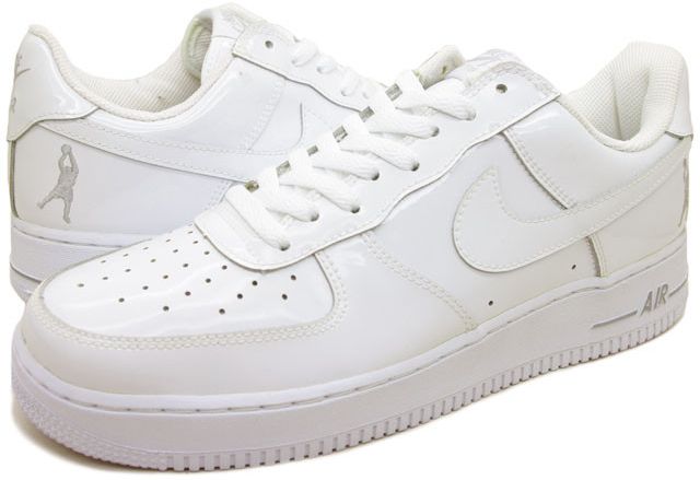 af1 sheed low