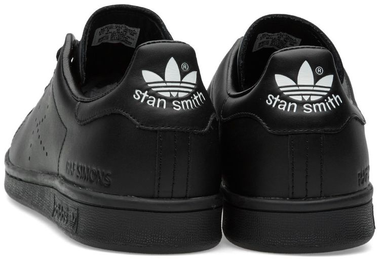 Raf Simons x adidas Stan Smith