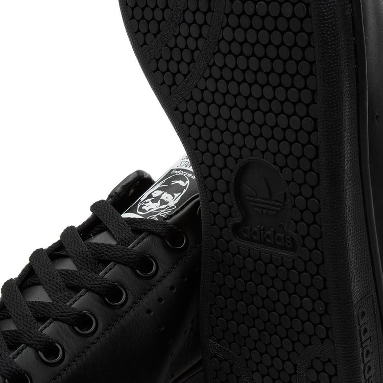Raf Simons x adidas Stan Smith