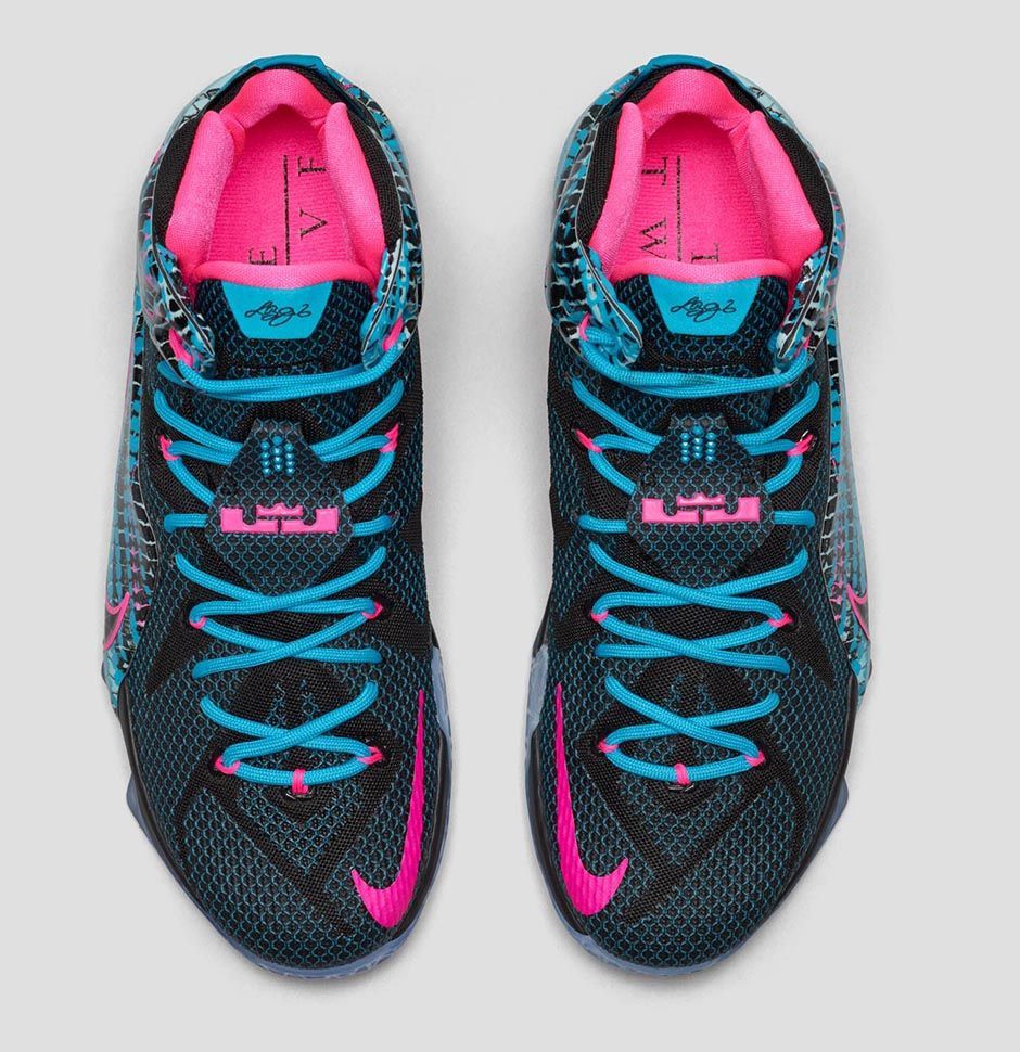 Lebron 23 chromosomes online