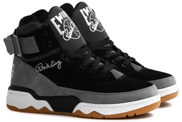 Ewing Concepts x 33 Hi Concepts