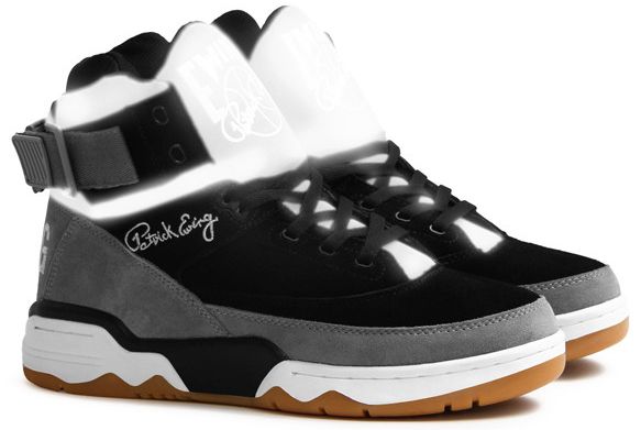 Ewing Concepts x 33 Hi Concepts