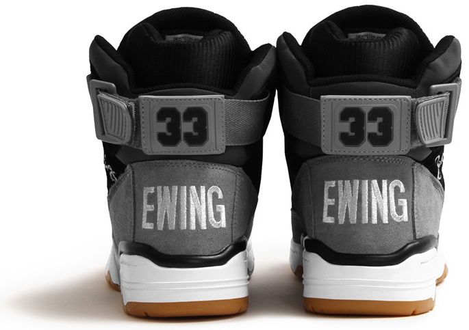 Ewing Concepts x 33 Hi Concepts