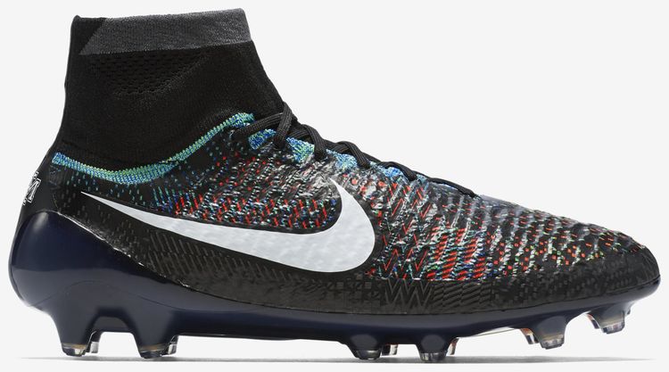 Magista Obra FG BHM