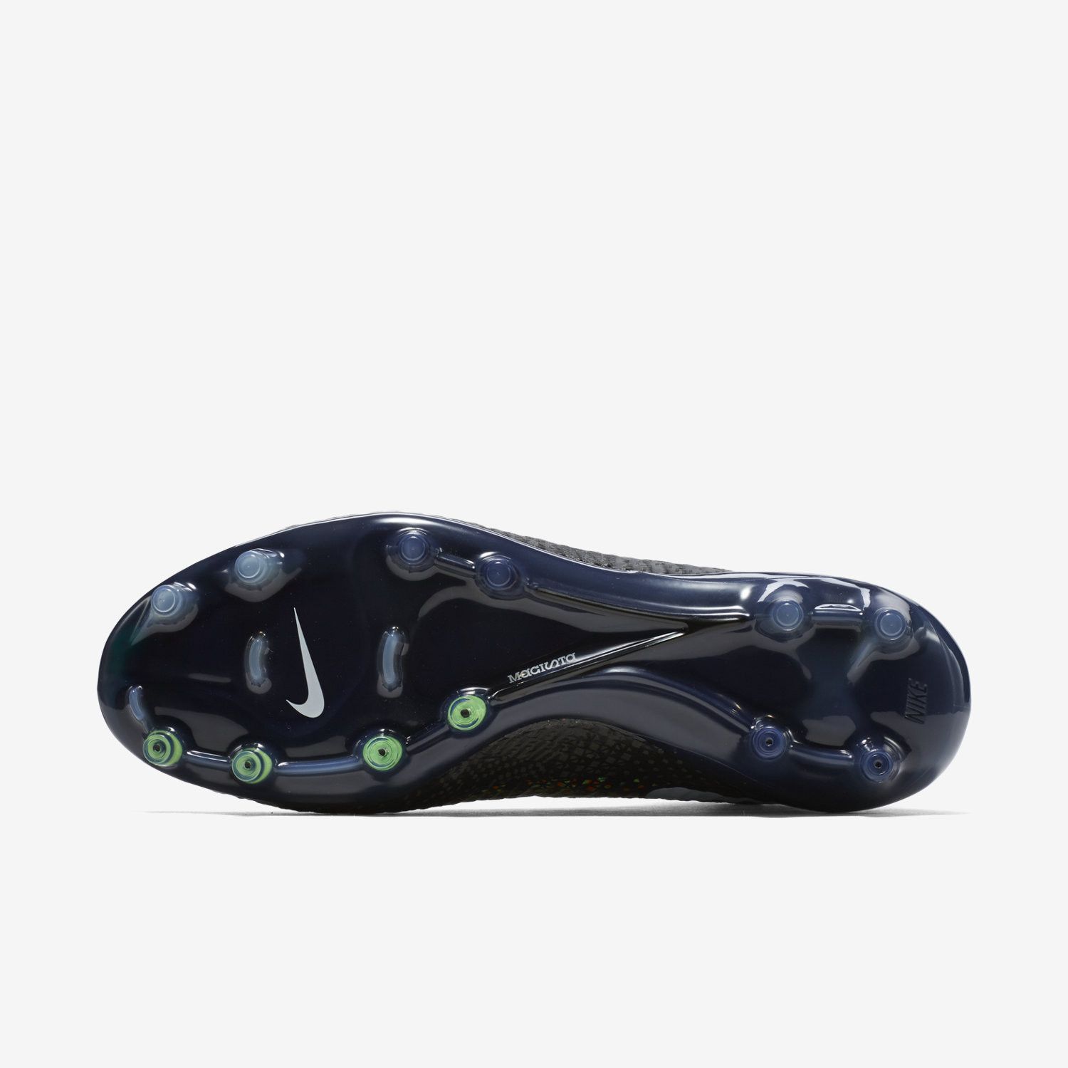 Buy Nike Magista Obra FG BHM - 823081 014 | GOAT