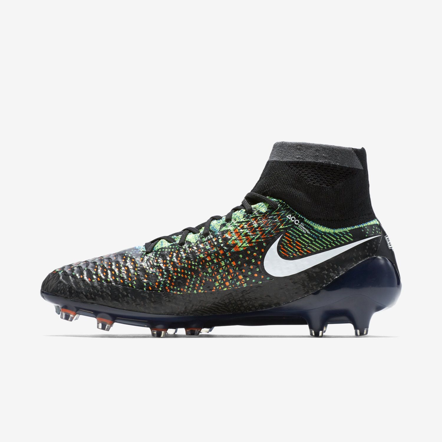 Buy Magista Obra FG BHM 823081 014 GOAT