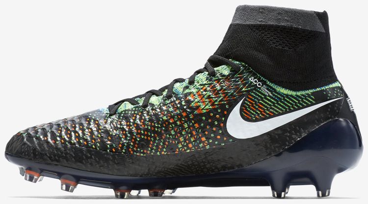 Magista Obra FG BHM