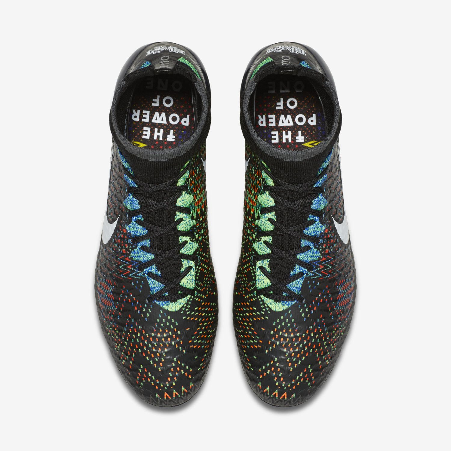 Buy Magista Obra FG BHM 823081 014 GOAT UK