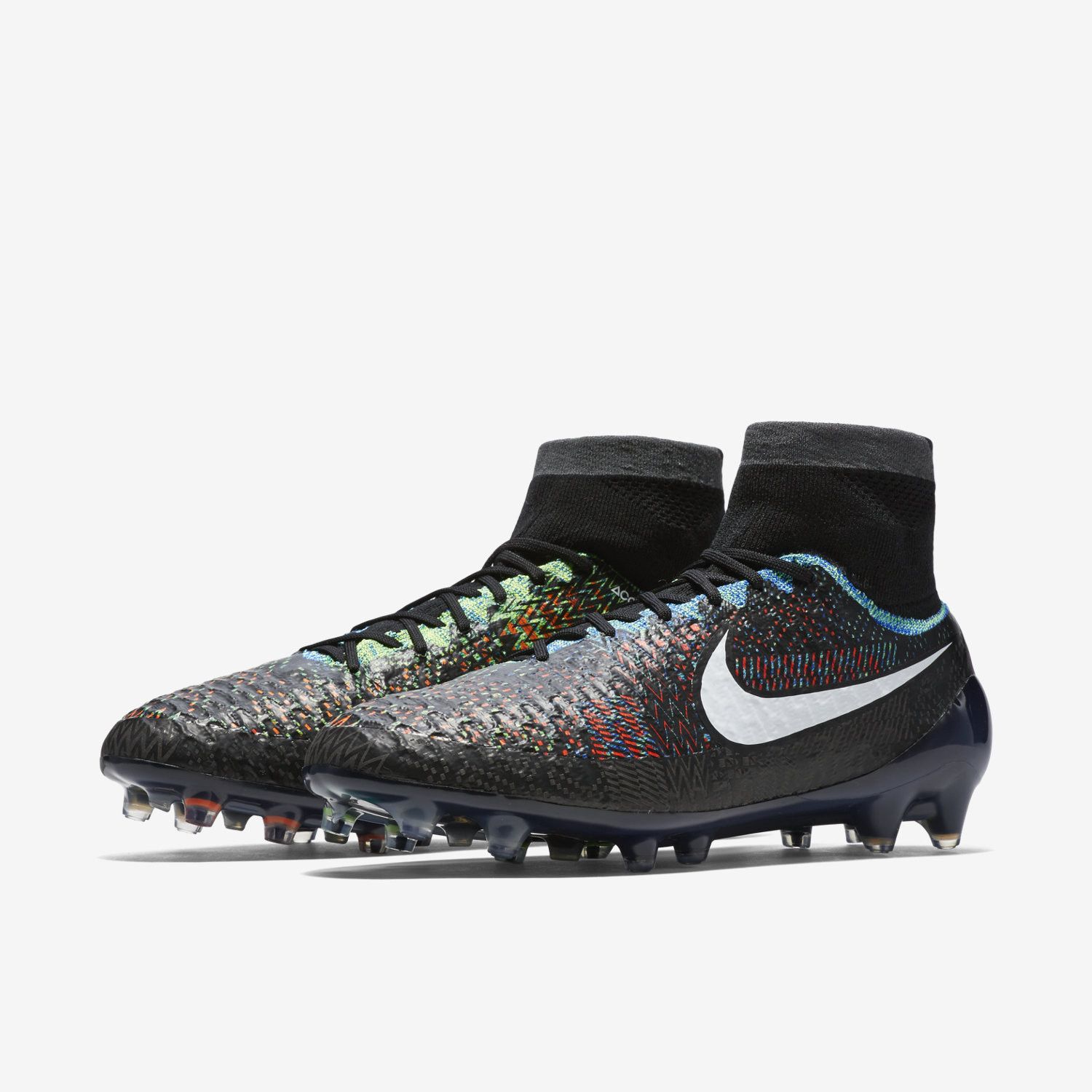 Buy Magista Obra FG BHM 823081 014 GOAT