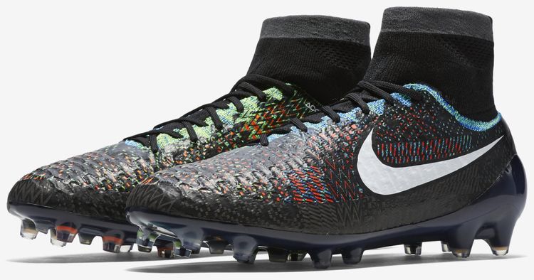 Magista Obra FG BHM
