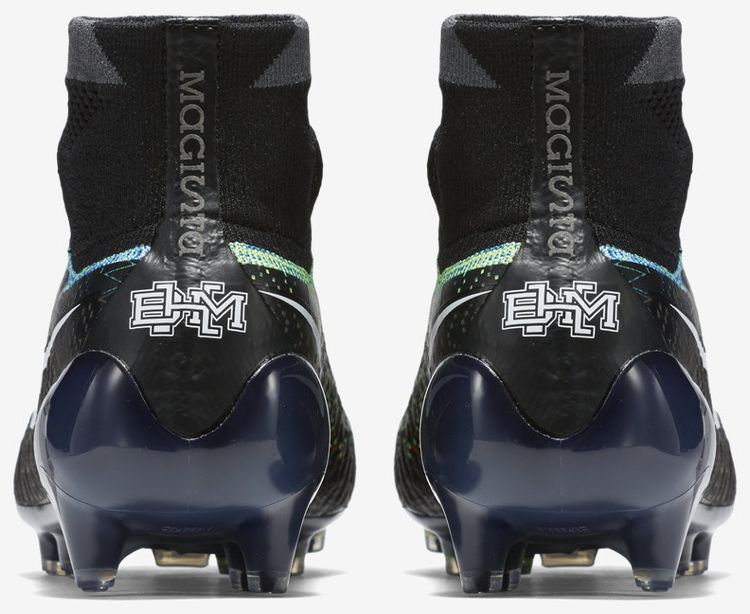 Magista Obra FG BHM
