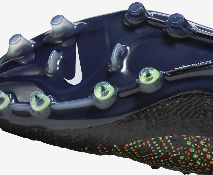 Magista Obra FG BHM