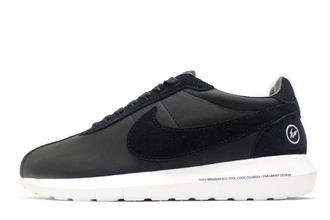 Roshe ld 1 fragment hotsell