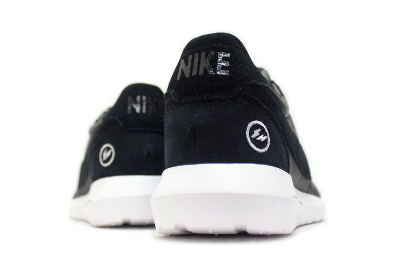 Fragment roshe deals