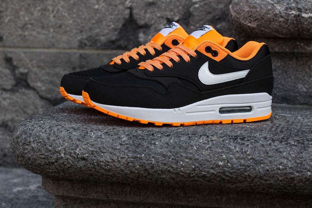 Buy Air Max 1 Prm Venom 512033 018 GOAT