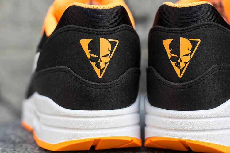 Nike Air Max 1 Prm Venom