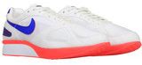 Buy Air Mariah 395756 100 GOAT