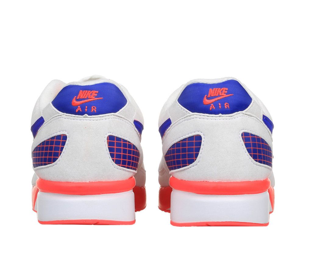 Nike air max mariah new arrivals