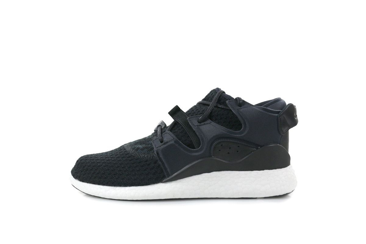 Buy EQT 2 3 F15 Statement Athleisure Pack AQ5262 GOAT