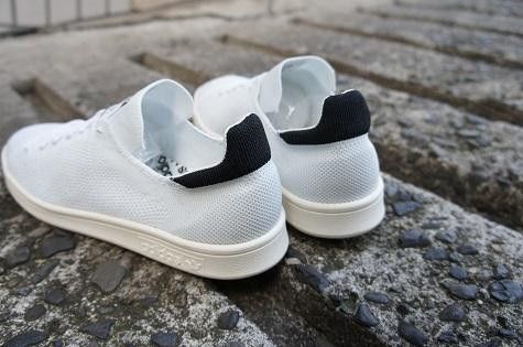 Adidas Stan Smith Primeknit