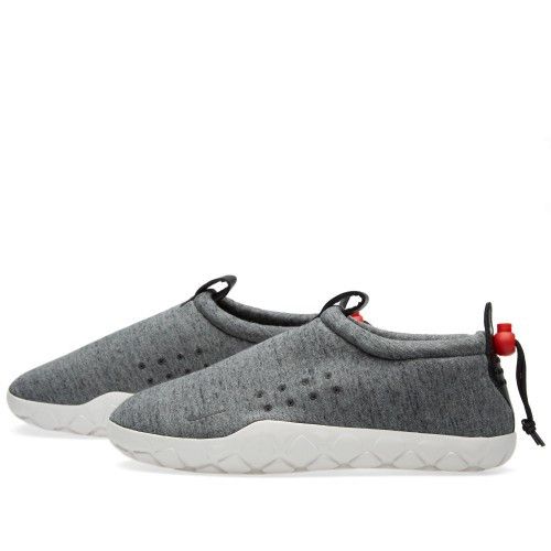 Air moc tech fleece on sale