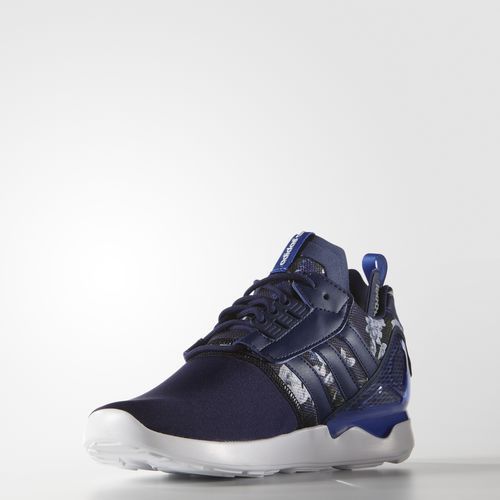 Adidas ZX 8000 Boost