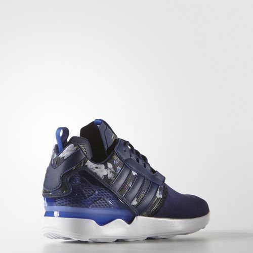 Buy adidas ZX 8000 Boost - B24959 | GOAT