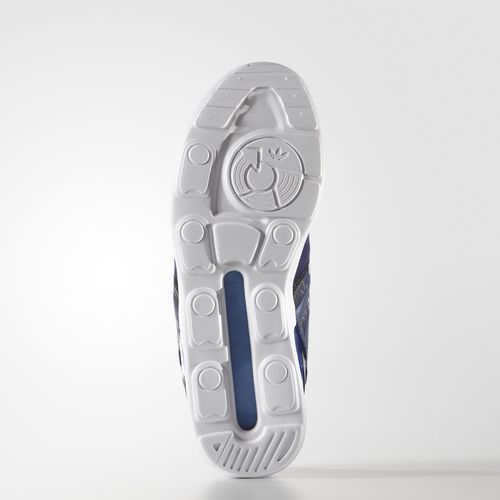 Adidas ZX 8000 Boost