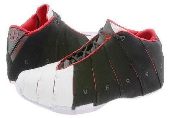 Buy Wade 1 Mid Playoffs 1W802 GOAT