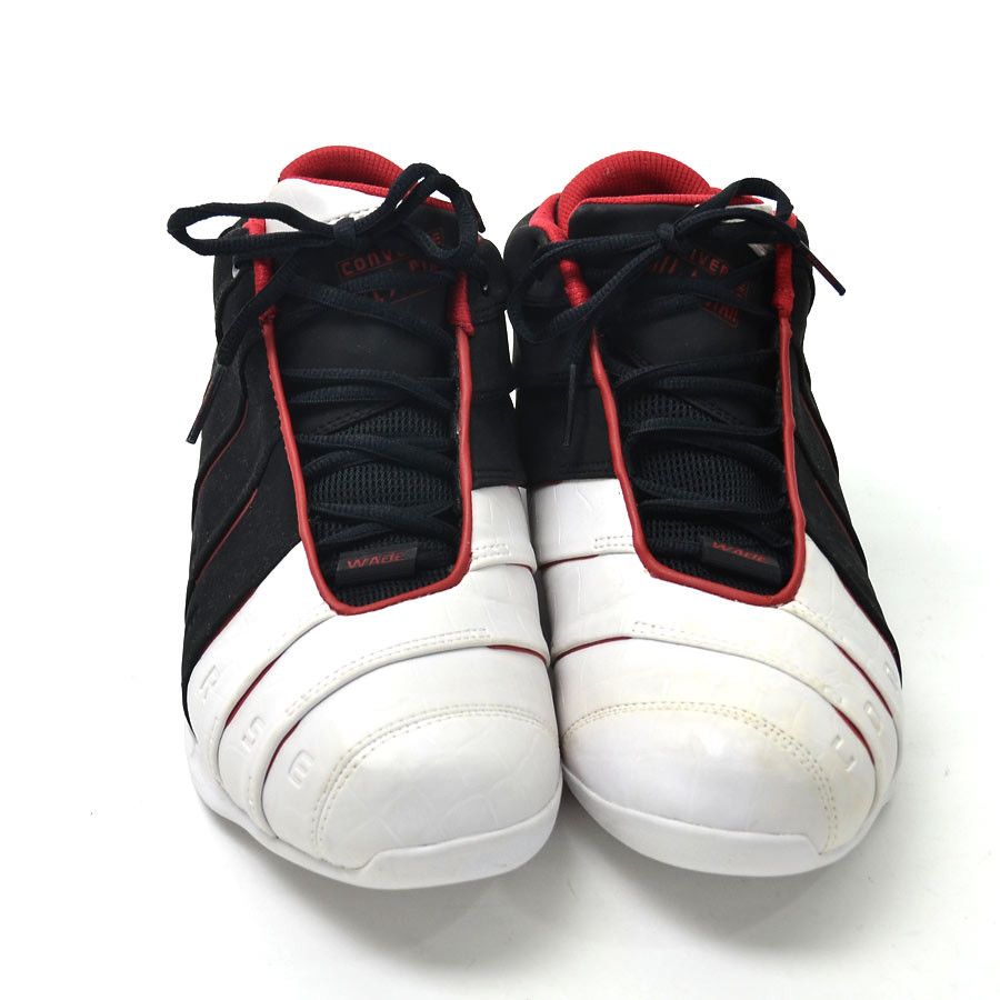 Buy Wade 1 Mid Playoffs 1W802 GOAT
