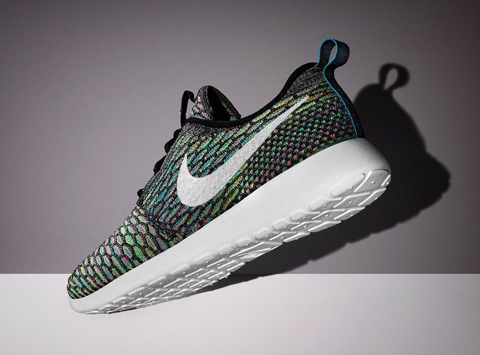 Nike roshe run price best sale