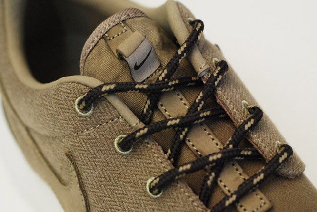 Nike Rosherun Premium Nrg