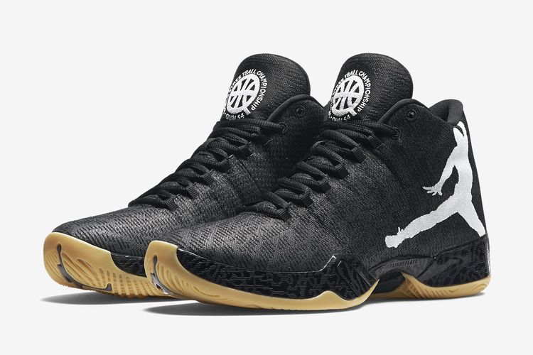 Buy Air Jordan XX9 Quai 54 805254 004 GOAT