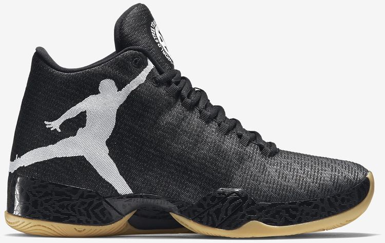 Buy Air Jordan XX9 Quai 54 805254 004 GOAT
