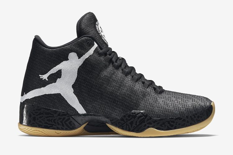 Jordan xx9 for sale clearance